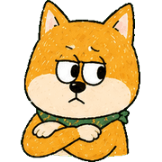 023