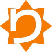 040