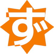 063