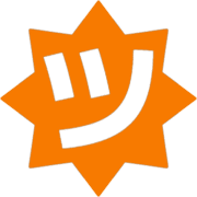 132