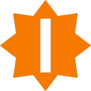 199