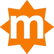 200