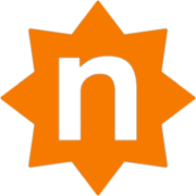 201