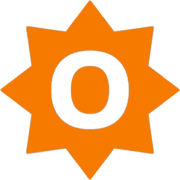 202
