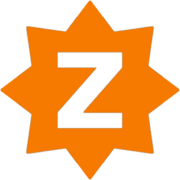 213
