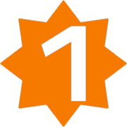 214