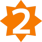 215
