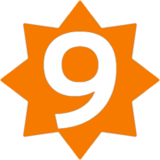 222