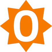223