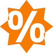 230