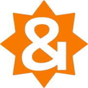 232