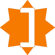 241