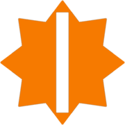 242