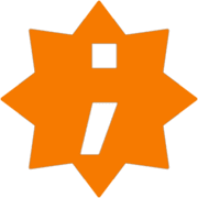 243