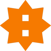 244