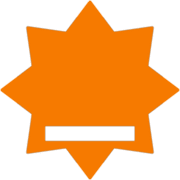 250