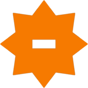 251