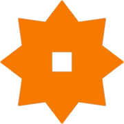 253