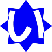 002