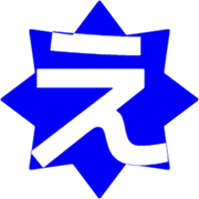 004