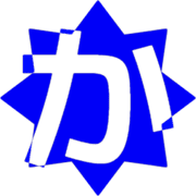006