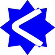 008