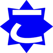 010
