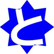 020