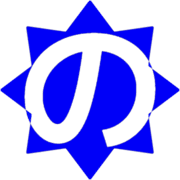 025