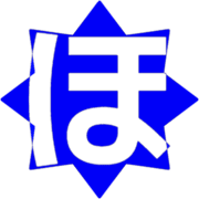 030