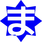 031