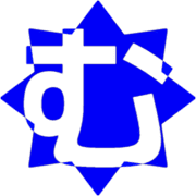 033