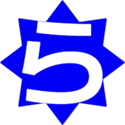 039