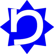 040