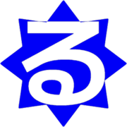 041
