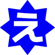 050