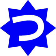 052