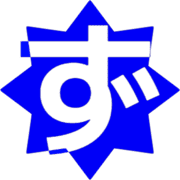 063