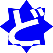 070