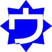 083