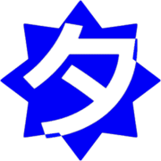 096