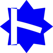 100