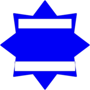 102