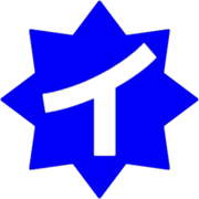 128