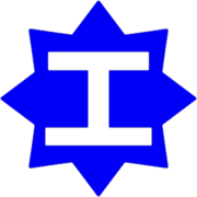 130