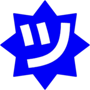 132