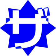 141