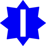 199