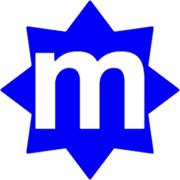 200