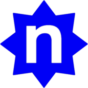 201